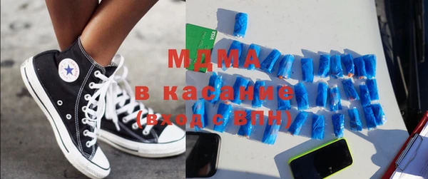 прущий лед Елабуга