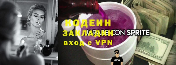 спайс Ельня