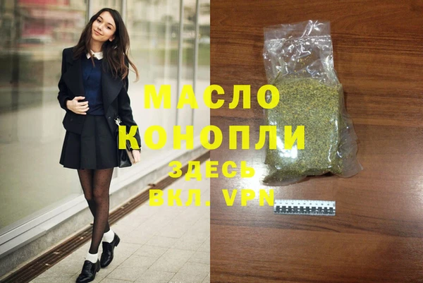 спайс Ельня