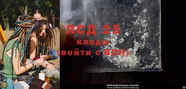 спайс Ельня