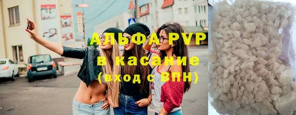 спайс Ельня