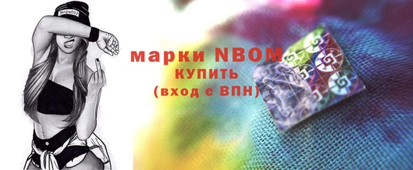 спайс Ельня