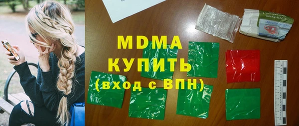 прущий лед Елабуга