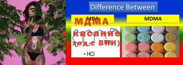 прущий лед Елабуга