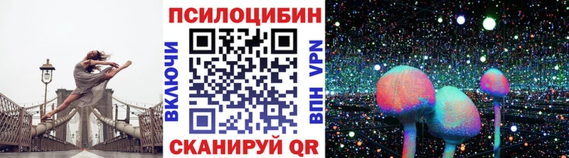 купить наркотик  Раменское  darknet состав  Галлюциногенные грибы ЛСД 