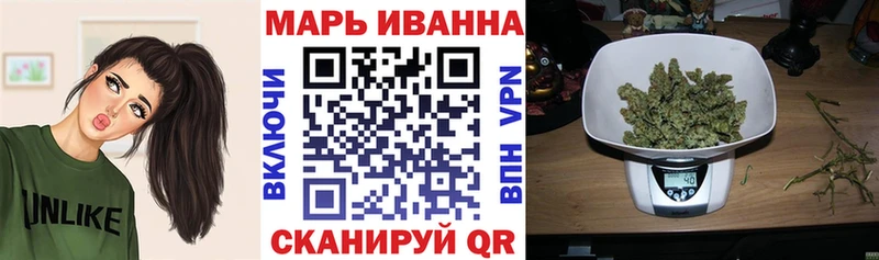 Шишки марихуана конопля  Раменское 